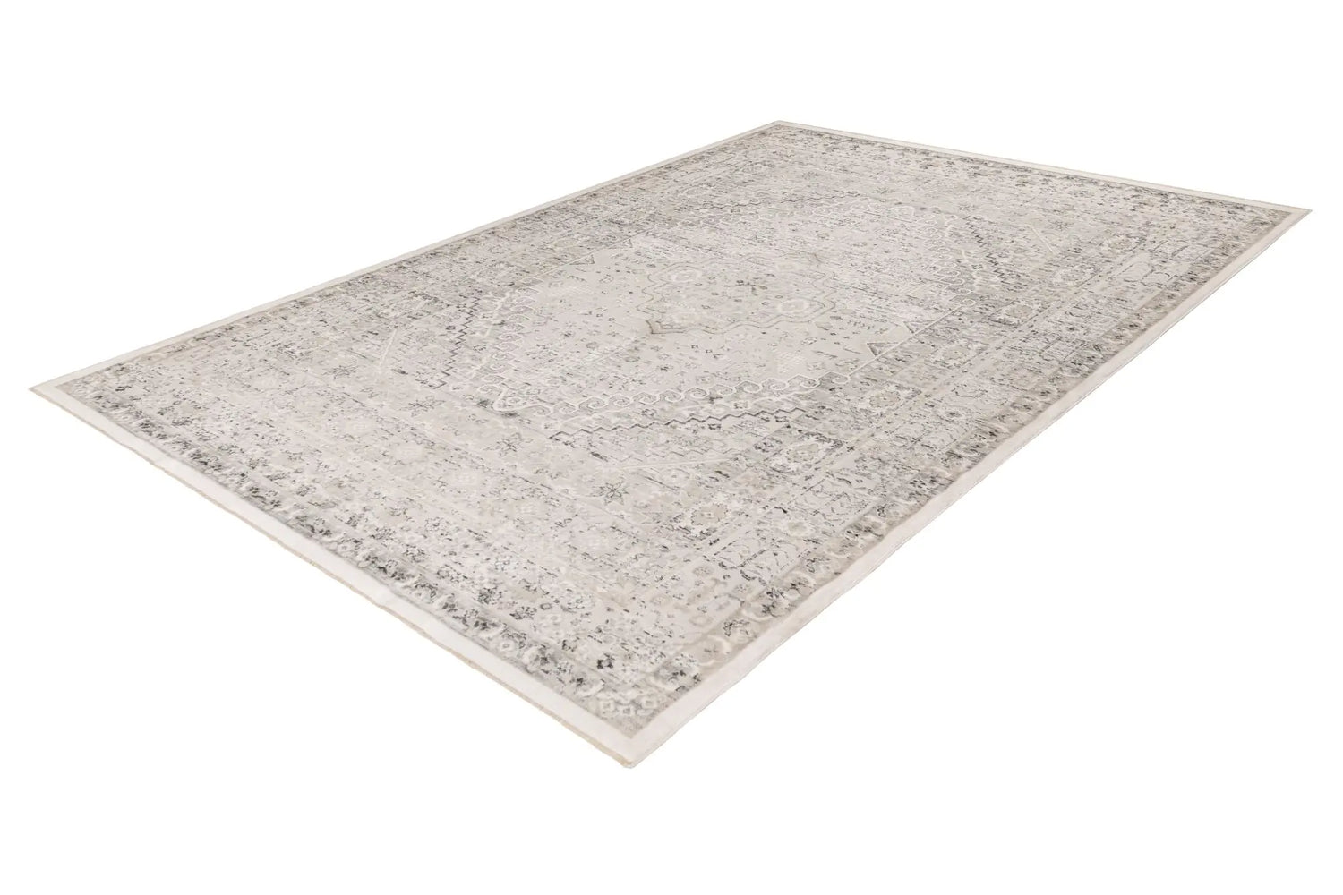 Product image #5