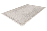 Product image #5