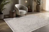 Product image #2