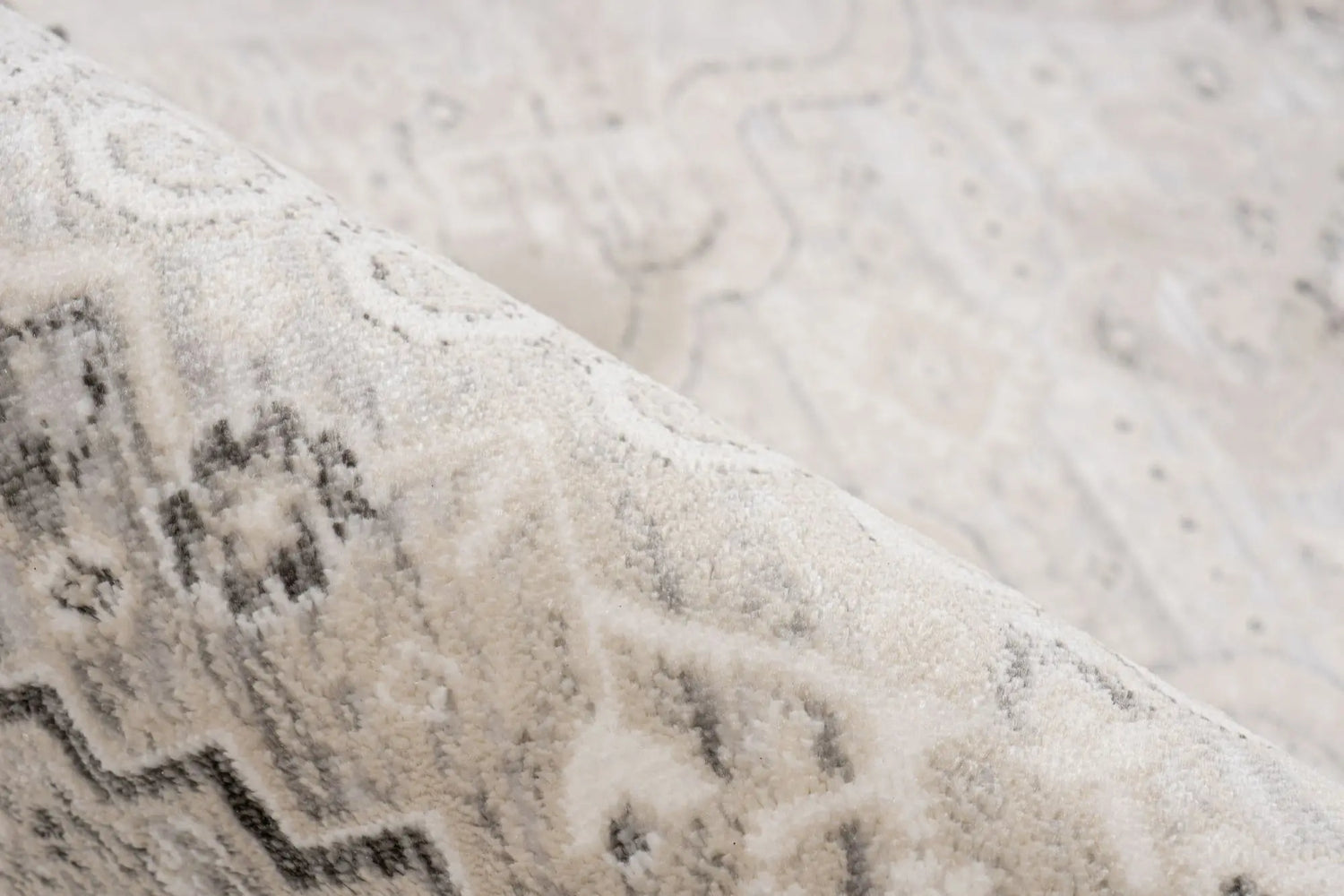 Product image #3
