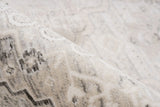 Product image #3