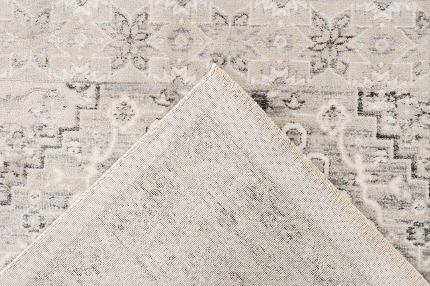 Product image #4