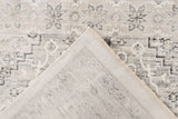 Product image #4