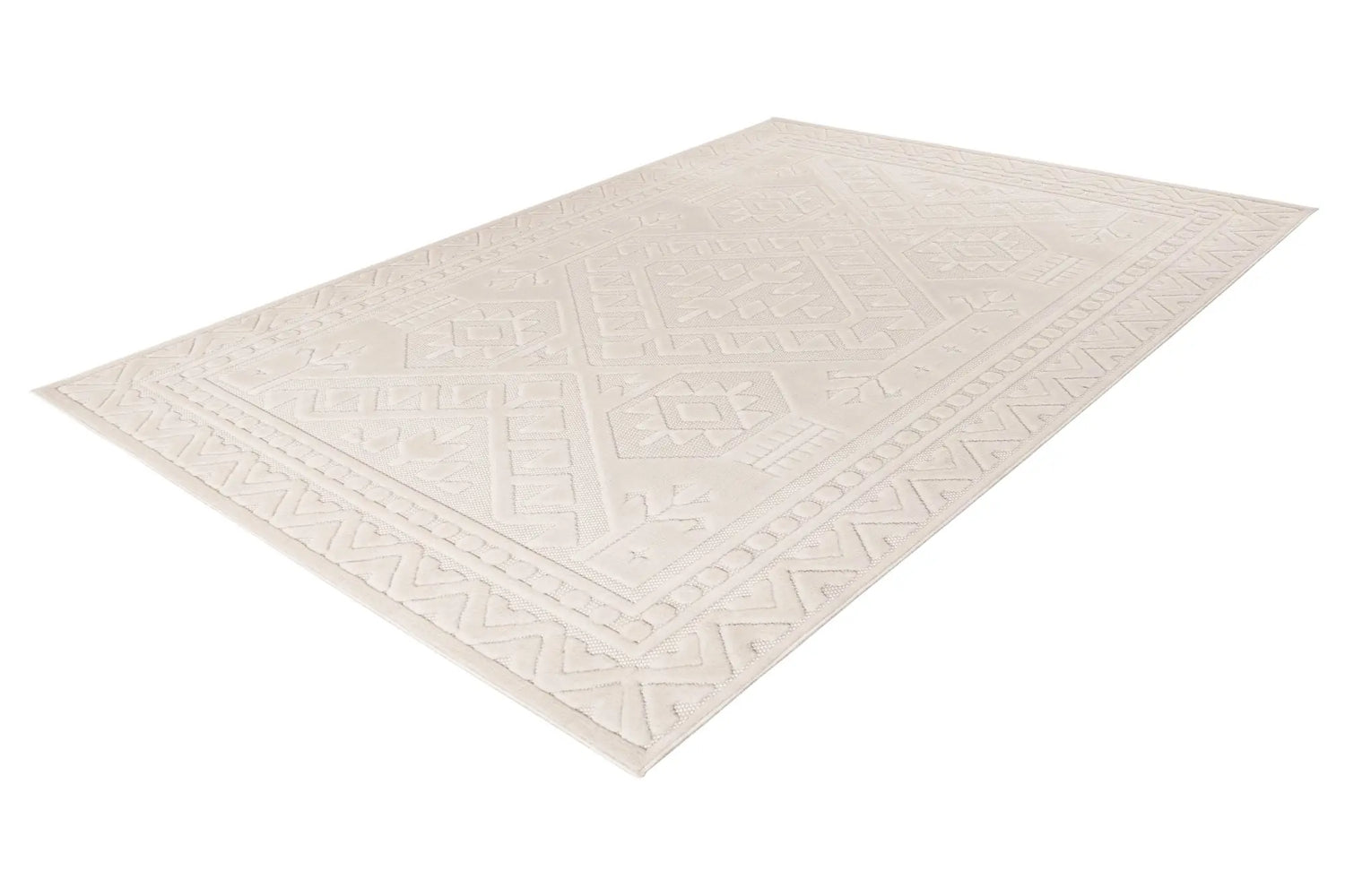 Product image #5