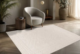 Product image #2