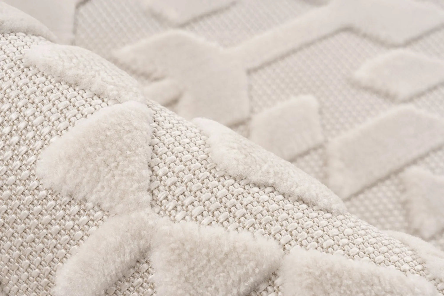 Product image #3