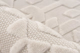 Product image #3
