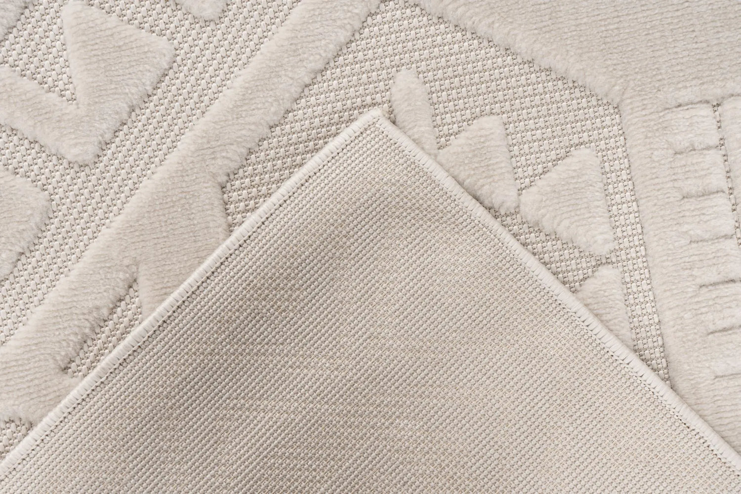 Product image #4