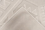 Product image #4
