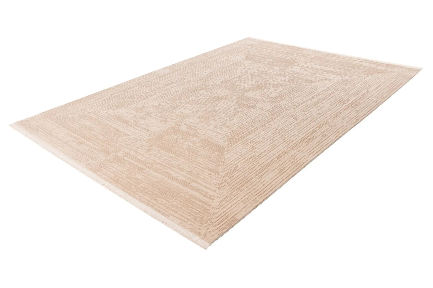 Product image #5