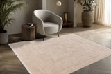 Product image #2