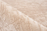 Product image #3
