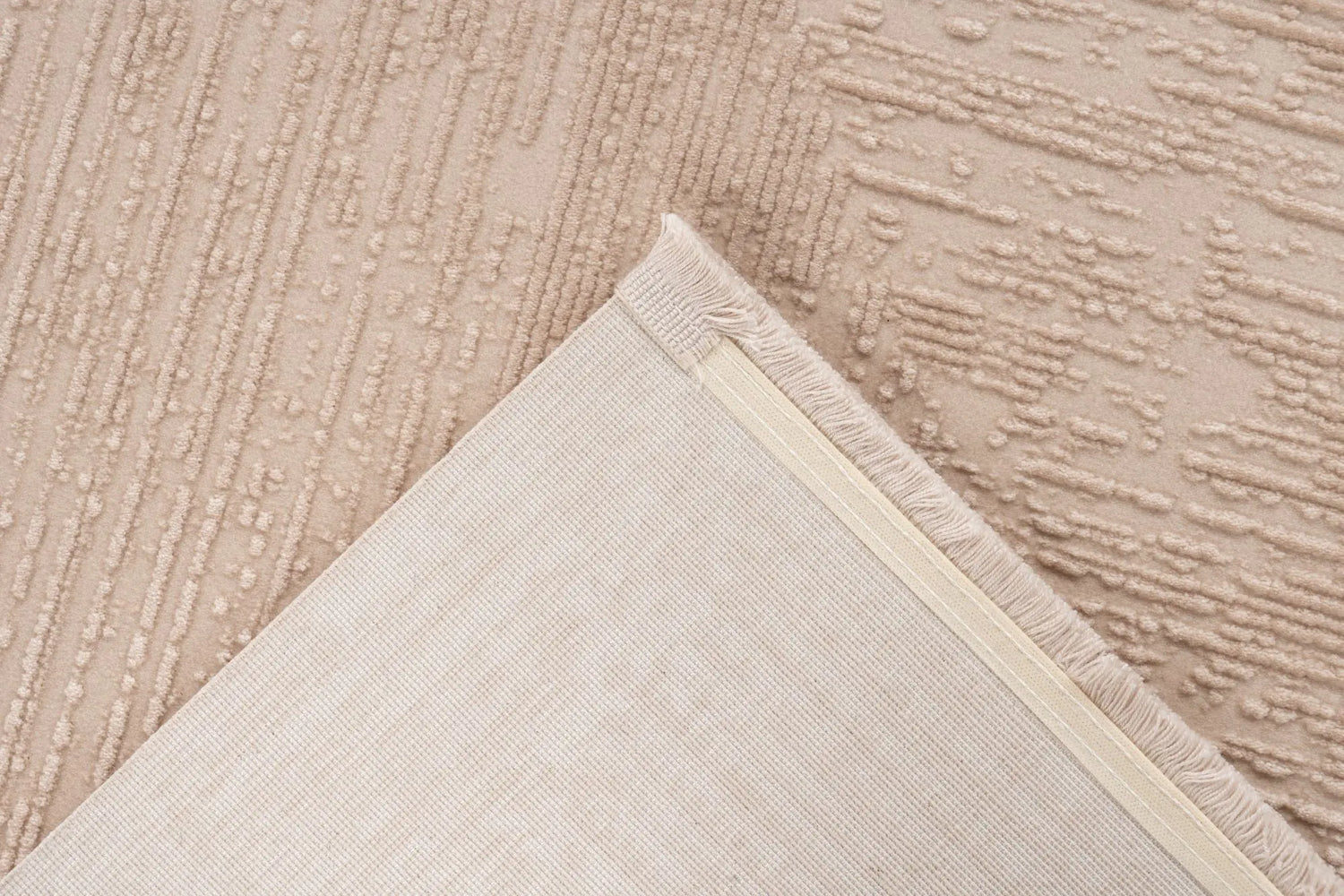 Product image #4