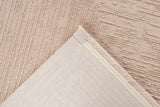 Product image #4