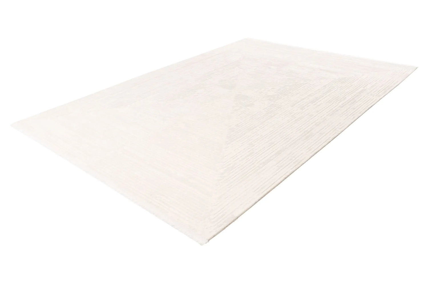 Product image #5