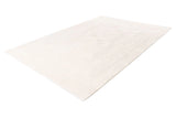 Product image #5