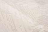 Product image #3