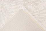Product image #4