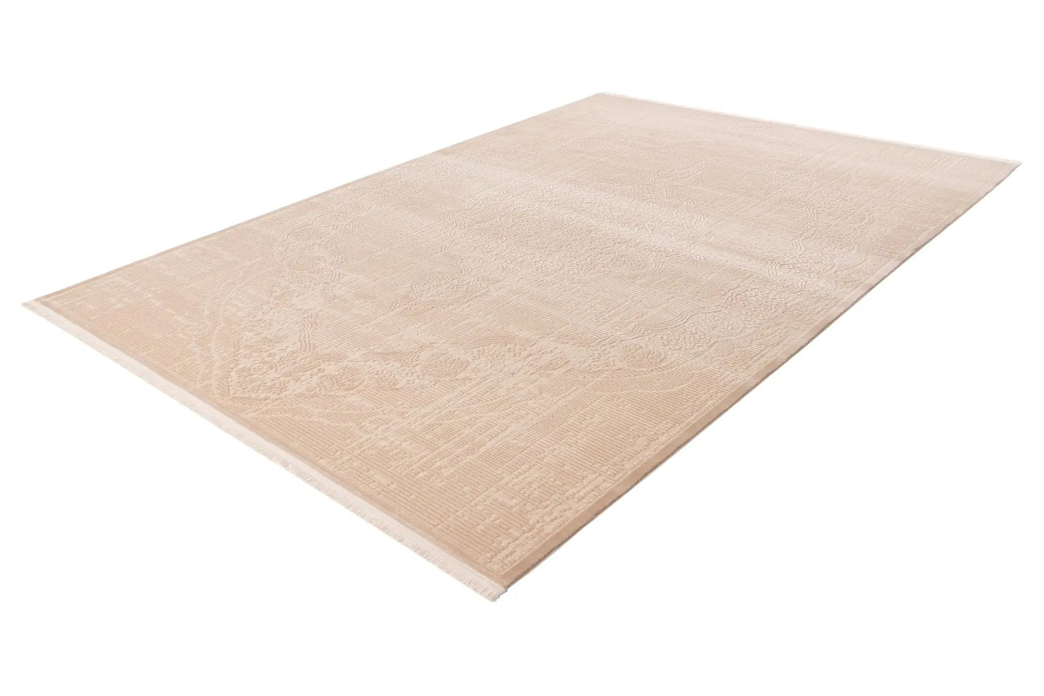 Product image #5