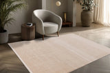 Product image #2