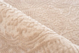 Product image #3