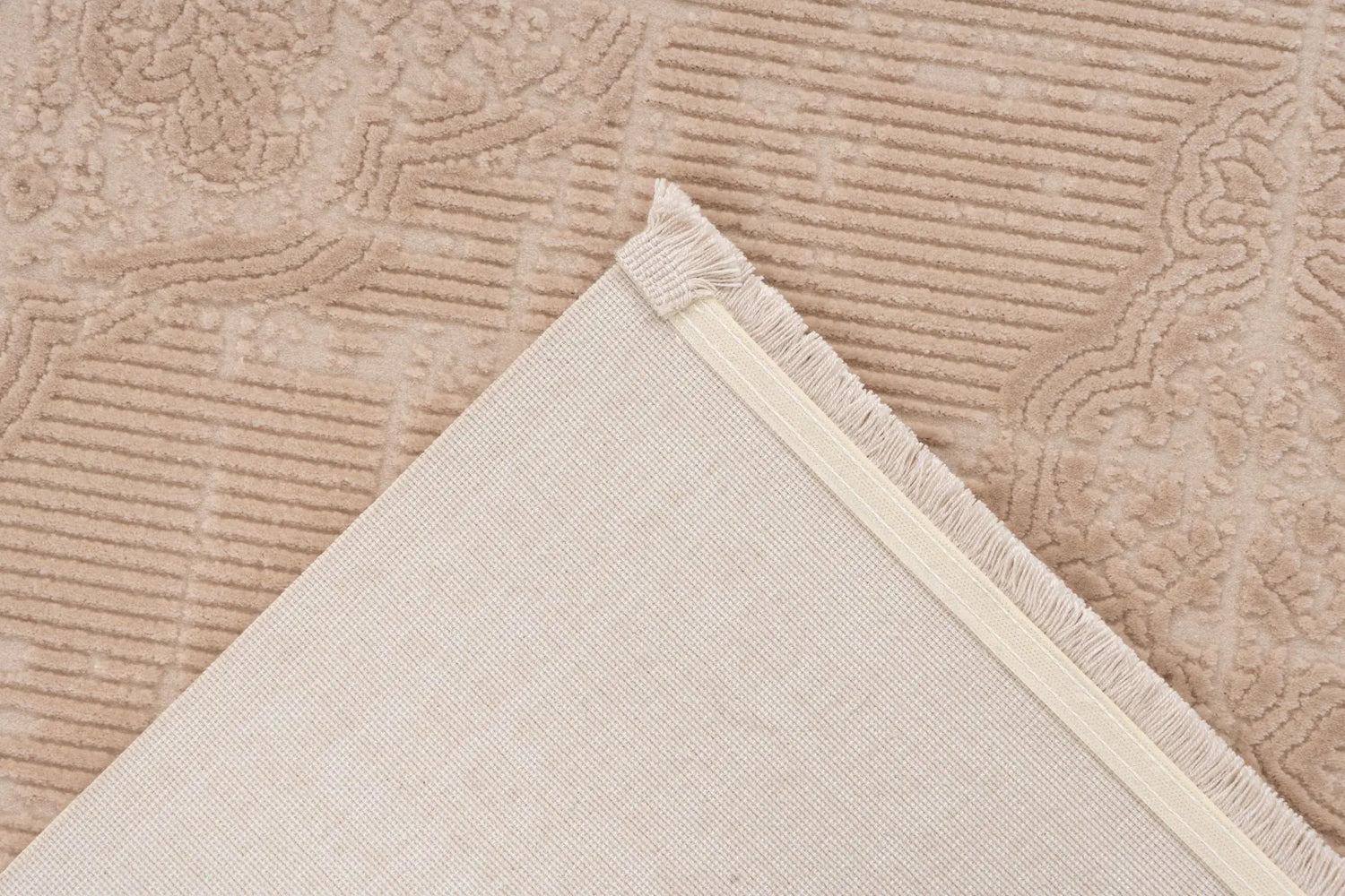 Product image #4