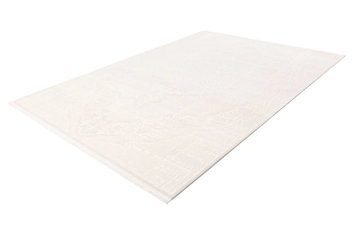 Product image #5