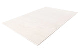 Product image #5