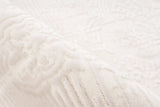 Product image #3