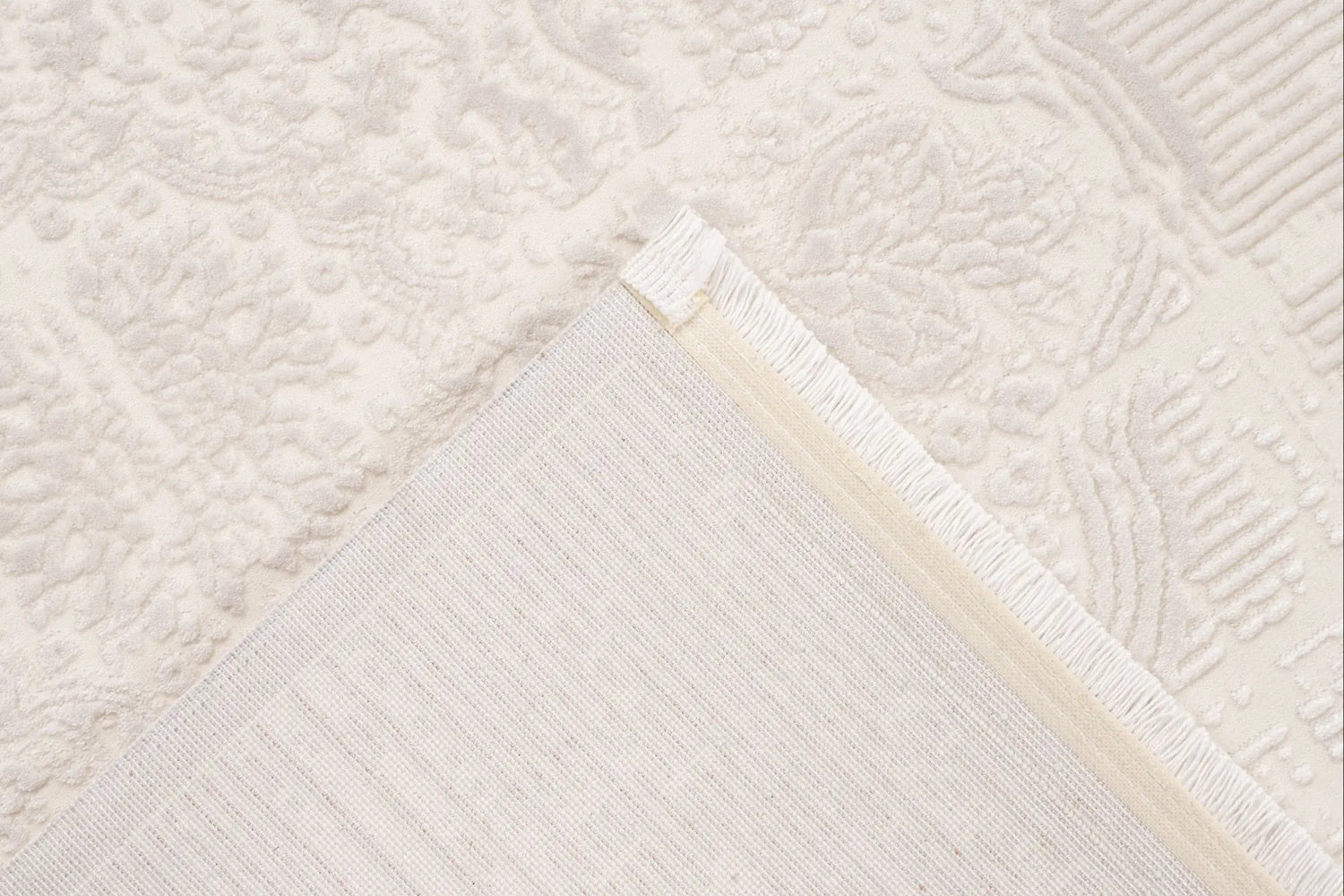 Product image #4