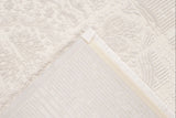 Product image #4